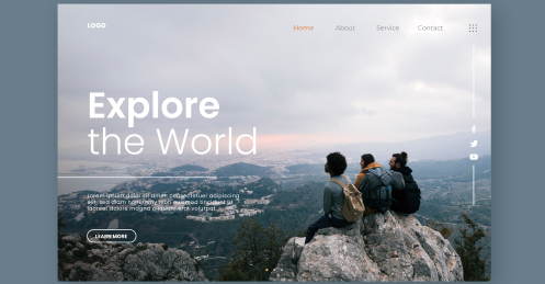 Revitalizing Brand Identity for GreenGlow-1