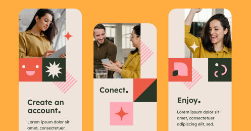 Social Media Campaign Graphics-1