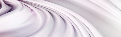 Strategic Website Design & User Experience (UX)