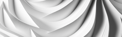 Engaging Social Media Graphics & Digital Campaign Assets